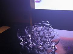 -温莎KTV(国贸店)