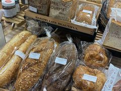 -帝玛进口精品超市D-MART