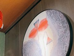 -湊湊火锅·茶憩(杭州湖滨银泰in77店)