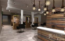 thumb-Sugar Hair Salon