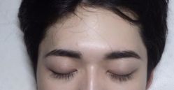 -美奈サロン美甲美睫皮肤管理