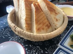 -八两八金·莱芜特色炒鸡(市南漳浦路店)