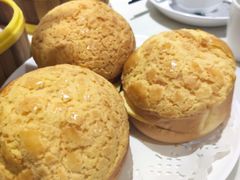 -火啫啫·粤式啫啫煲(南通首店)