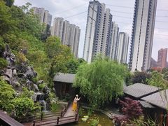 -耕渔小院·湖南鱼鲜(望城店)