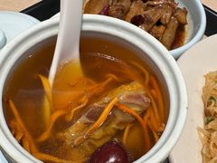 -多喝汤·炖汤蒸饭(云门店)