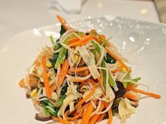 -金陵后厨·南京菜(新街口秣陵路店)