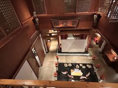 -中国徽菜·徽商故里(罍街店)