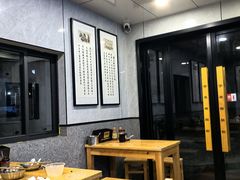 -守英猪脏粉(仓桥街店)