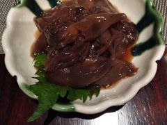 -松川日本料理(长沙路店)