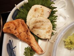 -富力希尔顿酒店·源氏日餐厅