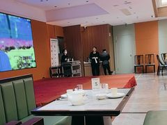 -老绍兴养和饭店(向阳不夜城店)
