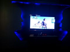 -佰迪乐KTV·大屏K歌(公园店)
