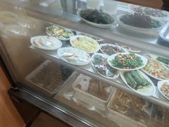 -护国寺小吃店(红莲南路店)