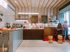 -Luneurs(幸福里店)