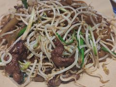 -荔银肠粉·非遗手藝(夫子庙店)