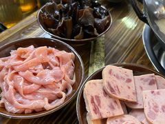 -椒贵火锅(剑南大道店)