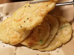 -韩见·韩式拌饭·炸鸡(石厦店)
