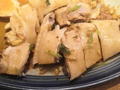 -常来小聚·广州非遗传承餐厅(地王广场店)