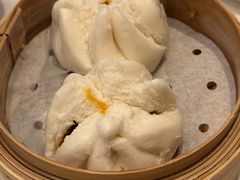 -美心皇宫(沙田大会堂店)