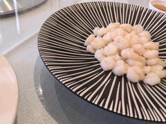 新雅滑虾仁-新雅粤菜馆(南京东路店)