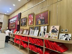 -中国照相馆(清河万象汇店)