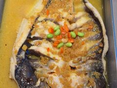 -半天妖烤鱼(大兴大悦春风里店)