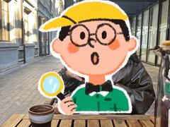 -CHURCH  BISTRO 教堂·餐吧