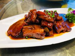 -梁溪河畔·吉府花园(南长街南下塘店)