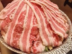 -鸟泉居酒屋·烧鸟·酒馆(百子湾店)
