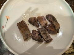 -龙悦湾酒家·八阵鱼生·渔人码头店