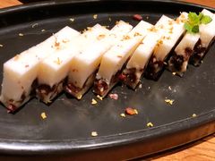 -弄堂里·寻味杭州(湖滨银泰in77C区店)
