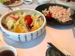 -松鹤楼·非遗·苏帮菜(融科店)