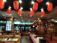 -面爱面(长椿街店)