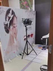 -厦门美莱整形美容医院