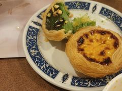 -玫瑰园西餐厅(新华大厦店)