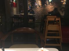 -赛百味SUBWAY(星耀店)