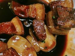 -苏乡兰亭·新派淮扬菜(吾悦广场店)