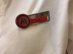 -海底捞火锅(八佰伴店)