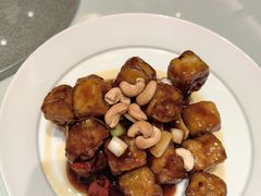 -马旺子酒楼