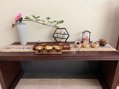 -天目湖御水温泉·度假酒店