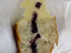 -牛角村(大族广场店)