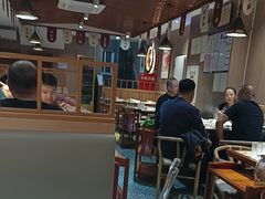 -廣順興(兴华路店)