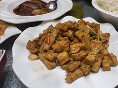 -潮福汇