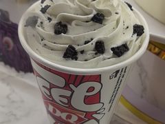 -DQ·蛋糕·冰淇淋(五棵松万达店)