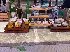 -盛宴标帜餐厅·亲子自助 (南昌喜来登酒店)