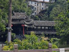 -广西壮族自治区博物馆