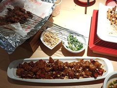 -丝恋丝娃娃(小河海纳店)