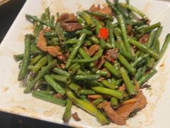 -一席地·本地鸡窝·杭帮鸡火锅(萧山银隆百货店)