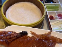 -大鸭梨(天通西苑店)
