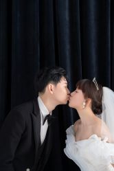 点击看大图 -金夫人婚纱摄影(总店)